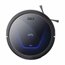 Eufy G50