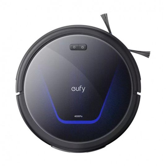 Eufy G50