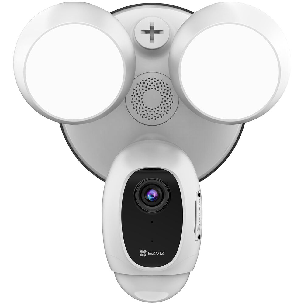 Ezviz LC1C