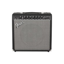 Fender Champion 40