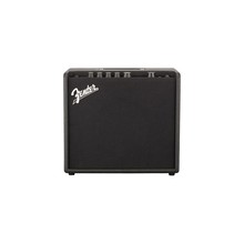Fender Mustang LT25