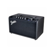 Fender Mustang LT40S