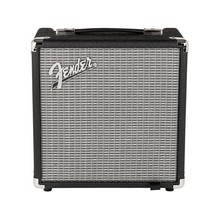 Fender Rumble 15