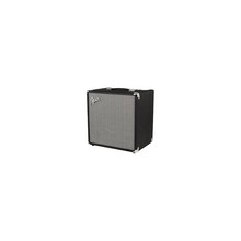 Fender Rumble 40