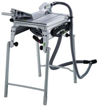 Festool CS 50 EB