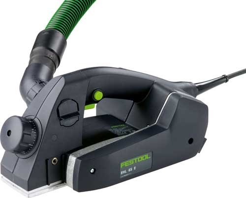 Festool EHL 65 EQ Plus