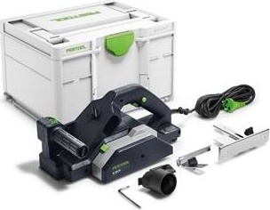 Festool HL 850 EB-Plus