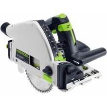 Festool TS 55 REBQ Plus