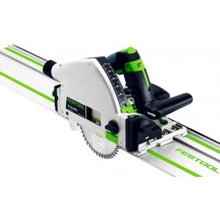 Festool TS 55 REBQ Plus FS