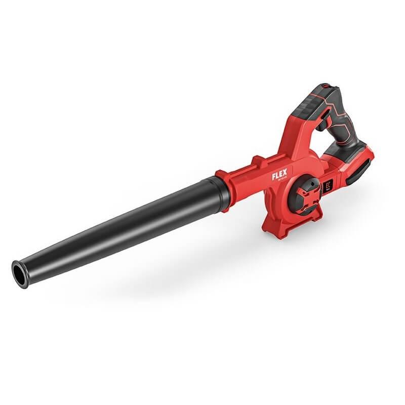 Flex BW 18,0-EC