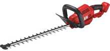 Flex GHT 55 18-EC