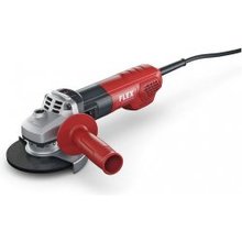 FLEX L 13-10 125-EC