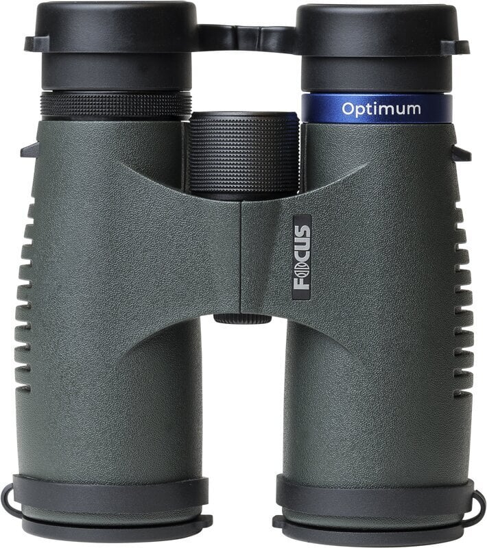 Focus Optimum 8x42 ED