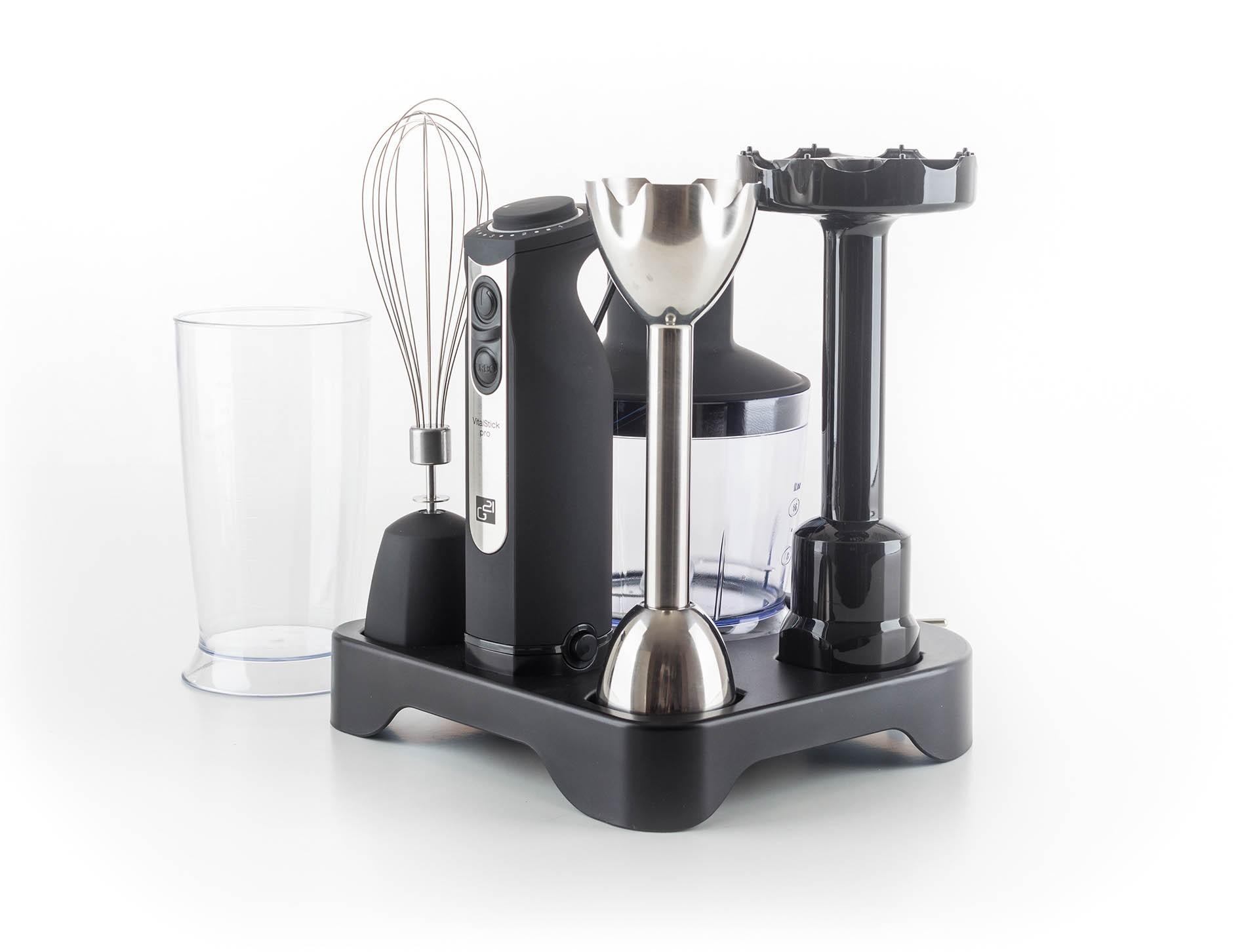 Blenderis G21 VitalStick 600862