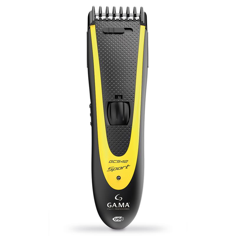 GA.MA GC542