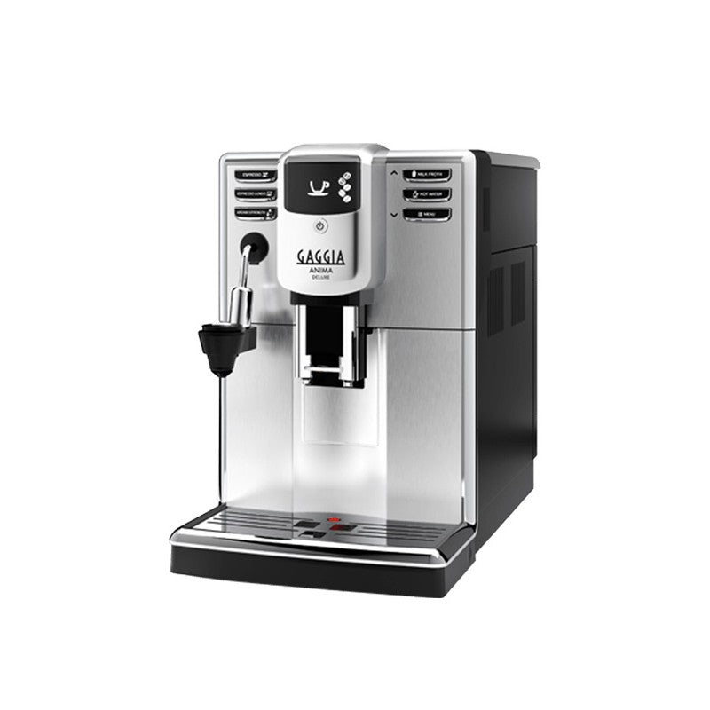 Kavos aparatas Gaggia DLX RI8761