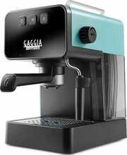 Kavos aparatas Gaggia EG2111