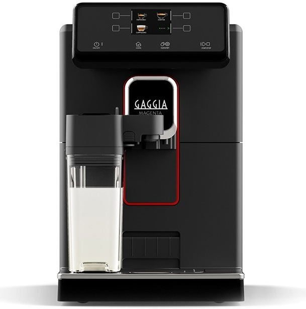 Kavos aparatas Gaggia Magenta Prestige