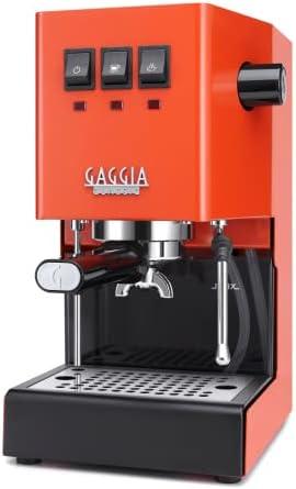 Kavos aparatas Gaggia RI9481
