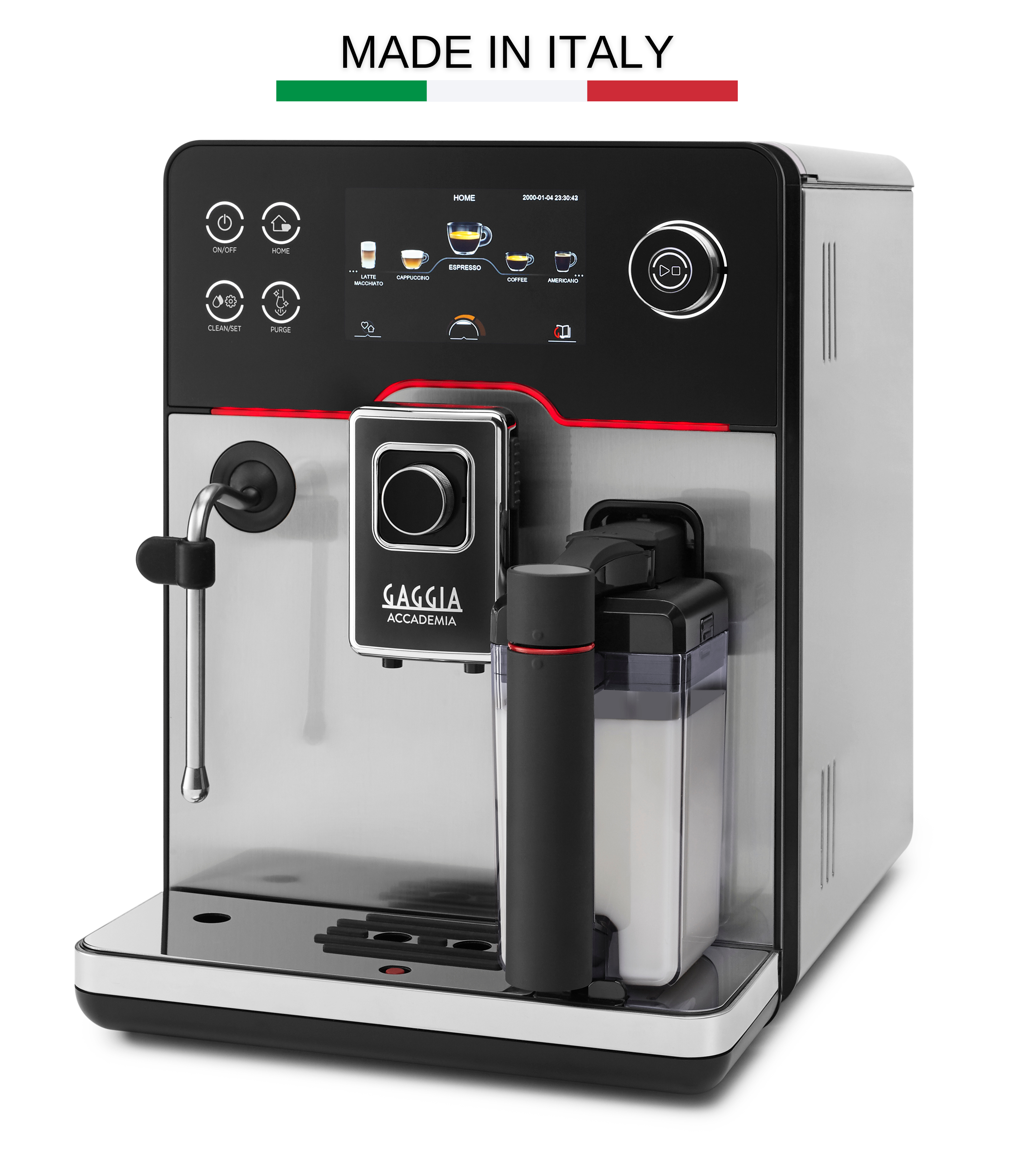 Kavos aparatas Gaggia RI9782/01