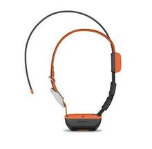 GPS imtuvas Garmin Alpha T 20