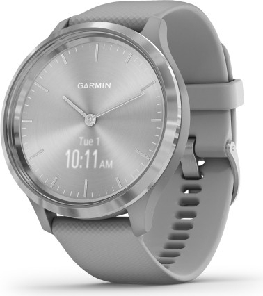 Garmin vivomove 3
