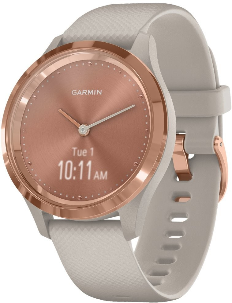 Garmin vivomove 3S