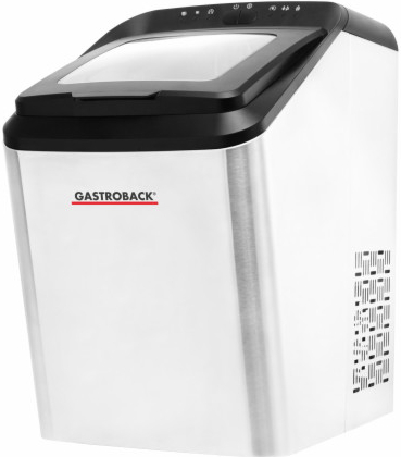 Gastroback 41143