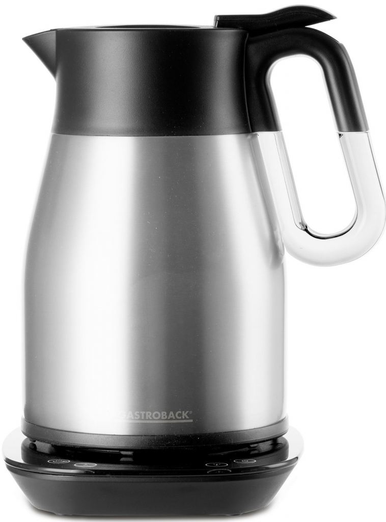 Virdulys Gastroback 42426