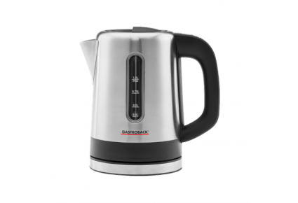 Virdulys Gastroback 42435