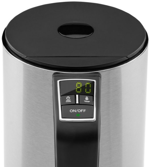 Virdulys Gastroback 42436