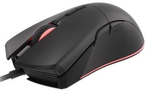 Genesis Krypton 290