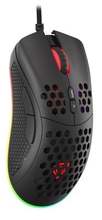 Genesis Krypton 555