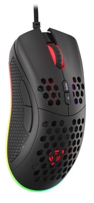 Genesis Krypton 555