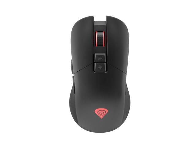 Genesis Zircon 330
