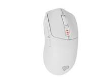 Genesis Zircon 500