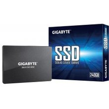 Gigabyte SSD 240GB