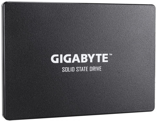 Gigabyte SSD 256GB