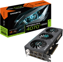 Gigabyte GeForce RTX 4070 Ti Super Eagle OC 16GB DDR6