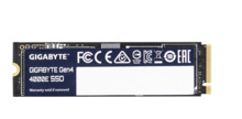 Gigabyte Gen4 4000E 1TB