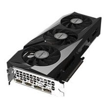 Gigabyte Radeon RX 7600 Gaming OC 8GB DDR6