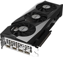Gigabyte Radeon RX 7600 Gaming OC 8GB DDR6