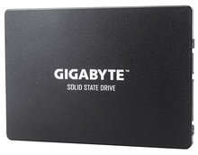 Gigabyte SSD 480GB