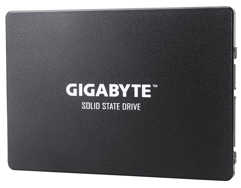 Gigabyte SSD 480GB