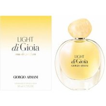 Giorgio Armani Light di Gioia EDP 100 ml