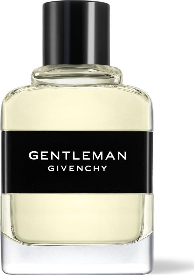 Givenchy Gentleman (2017) EDT 60 ml