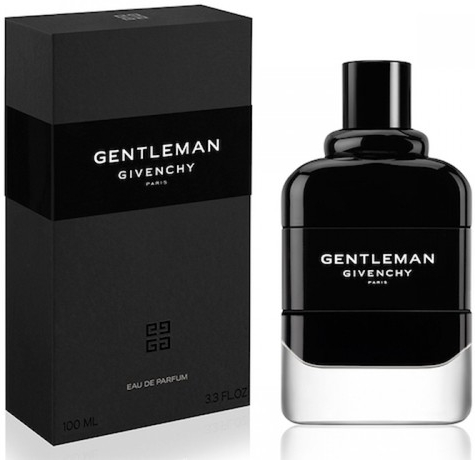 Givenchy Gentleman Boisee EDP 60 ml