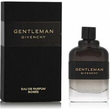 Givenchy Gentleman EDP 6 ml