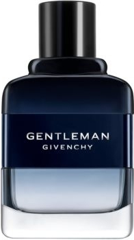 Givenchy Gentleman Intense EDT 60 ml