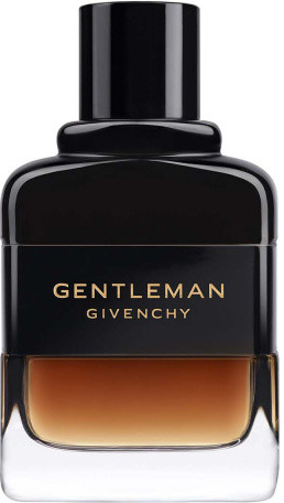 Givenchy Gentleman Réserve Privée EDP 60 ml